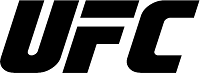 UFC UFC