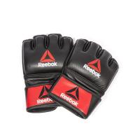 Перчатки для MMA Glove - XL RSCB-10340RDBK