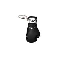 Брелок для ключей Mini Boxing Glove черн. (арт. 700001U)