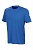 Футболка игровая PATRICK Гент син. XL