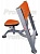 Скамейка Скотта ProfiGym СК-0150-H (Classic)