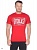 Футболка Choice of Champions XXL красн. (арт. RE0033 XXL RD)