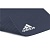 Коврик (мат) для йоги, цвет голубой, Adidas ADYG-10100BL